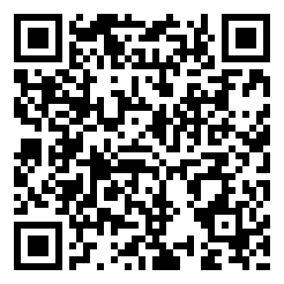 移动端二维码 - 芝麻灰 - 灌阳县文市镇永发石材厂 www.shicai89.com - 西安分类信息 - 西安28生活网 xa.28life.net