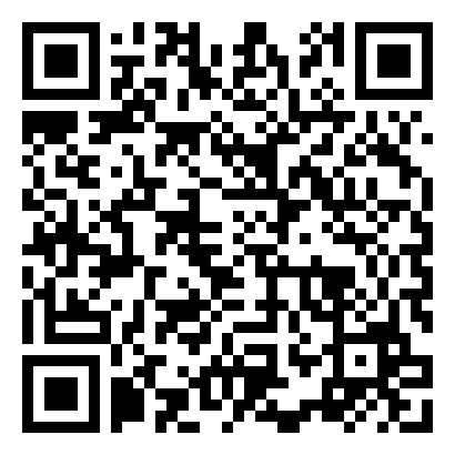 移动端二维码 - 【广西华晟黑白根生产基地】shicai188.julong5.com 专业供应黑白根、广西白、金镶玉 - 西安分类信息 - 西安28生活网 xa.28life.net