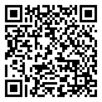移动端二维码 - 【寻人启事】图中唐铭浩于2025年08月04日上午11:00左右在桂林市临桂区大律街154号附近走失 - 西安分类信息 - 西安28生活网 xa.28life.net