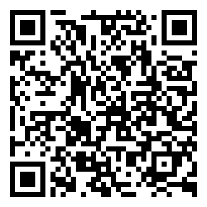 移动端二维码 - 【桂林三象建筑材料有限公司】专业生产EPS、GRC构件 - 西安分类信息 - 西安28生活网 xa.28life.net