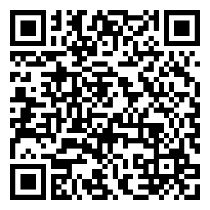 移动端二维码 - 【灌阳县文市镇华晟黑白根石材厂】www.shicai08.com 专业供应黑白根、广西白、金镶玉等 - 西安分类信息 - 西安28生活网 xa.28life.net