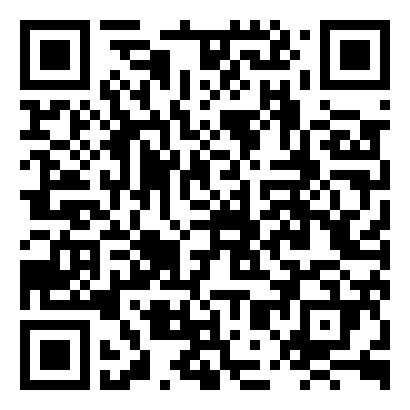 移动端二维码 - 广西桂林平乐桥亭【柿饼之乡】2025年纯手工制作、无任何添加剂的第一批柿饼准备上市了，欢迎联系订购！ - 西安分类信息 - 西安28生活网 xa.28life.net