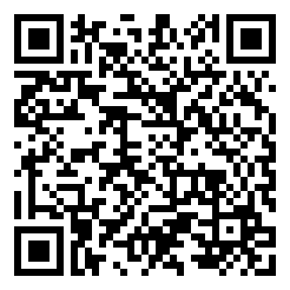 移动端二维码 - 高新管委会 逸翠园i都会 租一层用两层精装办公房急租 - 西安分类信息 - 西安28生活网 xa.28life.net