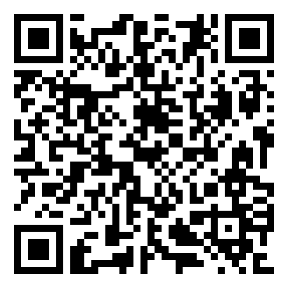 移动端二维码 - (单间出租) 东八里小区精装单间450到750可短租可月付无中介 - 西安分类信息 - 西安28生活网 xa.28life.net