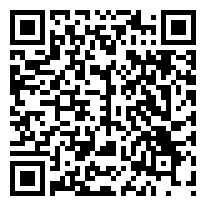 移动端二维码 - (单间出租)金莎国际 赛格购物广场 白马眼睛城 小寨地铁附近单间房屋出租 - 西安分类信息 - 西安28生活网 xa.28life.net