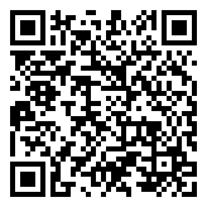 移动端二维码 - (单间出租)明德门 房租月付 房屋实图 紧邻商圈 交通便利 - 西安分类信息 - 西安28生活网 xa.28life.net