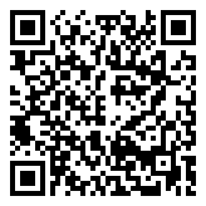 移动端二维码 - (单间出租)323医院 百脑汇 东新科贸 建筑大学 建设路 附近单间出租 - 西安分类信息 - 西安28生活网 xa.28life.net