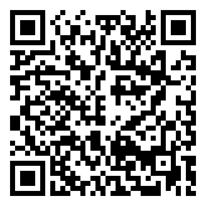 移动端二维码 - (单间出租)个人 西安交通大学 立丰国际延兴门地铁口 带独立阳台卧室急租 - 西安分类信息 - 西安28生活网 xa.28life.net