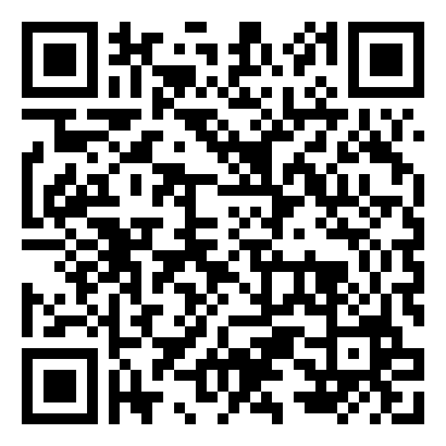 移动端二维码 - 锦园君逸两室全配 万达旁地铁口 随时入住 房子非常干净 - 西安分类信息 - 西安28生活网 xa.28life.net