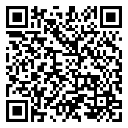 移动端二维码 - 莲湖区红庙坡 金辉天鹅湾两室两厅一卫 - 西安分类信息 - 西安28生活网 xa.28life.net