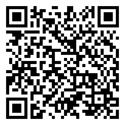 移动端二维码 - (单间出租)龙首原地铁口精装公寓月付 全新家具电器 免物业费暖气费网费 - 西安分类信息 - 西安28生活网 xa.28life.net