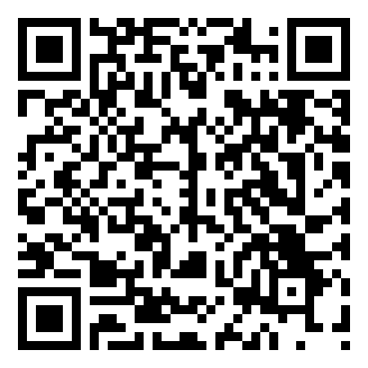 移动端二维码 - (单间出租)科技路西口唐南香榭合租房主卧出租 带独卫 有暖气 - 西安分类信息 - 西安28生活网 xa.28life.net