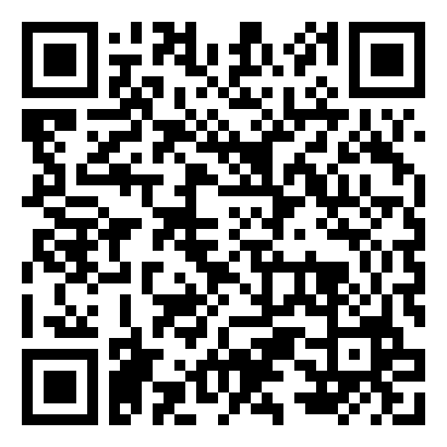 移动端二维码 - 南二环高新三路海佳云顶精品3加2格局宜商宜住，随时看房图片真 - 西安分类信息 - 西安28生活网 xa.28life.net