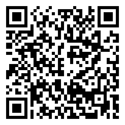 移动端二维码 - 高新一中 云顶园 精装一室全配朝南 有钥匙 拎包入住 - 西安分类信息 - 西安28生活网 xa.28life.net