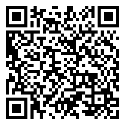 移动端二维码 - 临近地铁三号线三室两卫适合办公 - 西安分类信息 - 西安28生活网 xa.28life.net