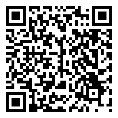 移动端二维码 - (单间出租)科技路西口 次卧带阳台 朝南 家具齐全有暖气 带空调次卧出租 - 西安分类信息 - 西安28生活网 xa.28life.net