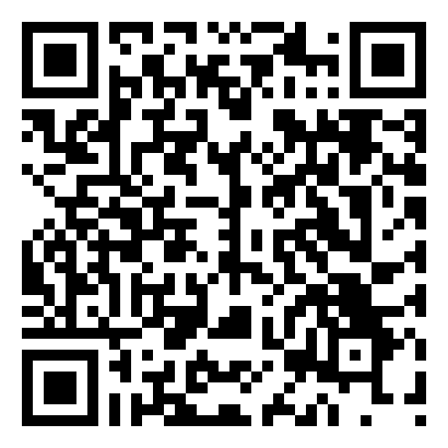 移动端二维码 - (单间出租)丈八北路地铁口 押一付一物业暖气全免，精品公寓火爆来袭 - 西安分类信息 - 西安28生活网 xa.28life.net