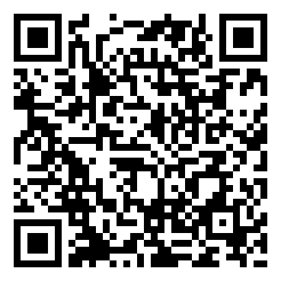 移动端二维码 - (单间出租)月付包取暖主卧带卫 科技路地铁 高新路 亚美大厦对面精装全配 - 西安分类信息 - 西安28生活网 xa.28life.net