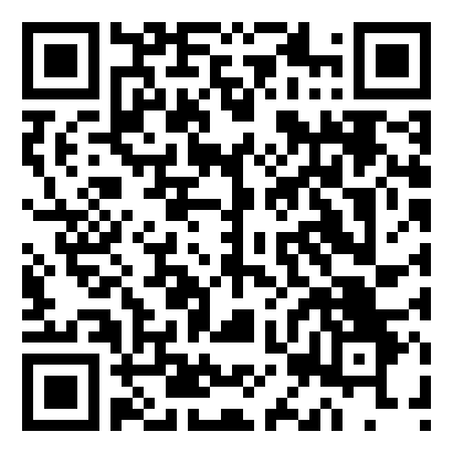 移动端二维码 - 樱花一路 国色天香 精装两室带电梯 全新家具家电 拎包入住 - 西安分类信息 - 西安28生活网 xa.28life.net