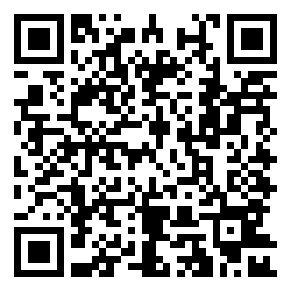 移动端二维码 - (单间出租)建筑科技大学 雁塔立交 赛格电脑城 东新科贸 附近单间出租 - 西安分类信息 - 西安28生活网 xa.28life.net