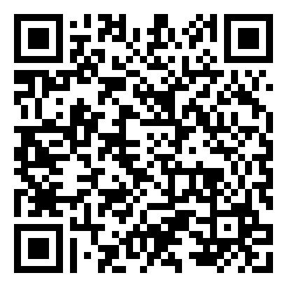 移动端二维码 - 月付 音乐学院 省体地铁口 长安大街三号 一室全配 市政供暖 - 西安分类信息 - 西安28生活网 xa.28life.net