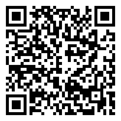 移动端二维码 - (单间出租)南门 王福井 世纪金花 南稍门 地铁2号线 家具齐全 - 西安分类信息 - 西安28生活网 xa.28life.net