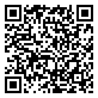 移动端二维码 - (单间出租)凤城五路地铁旁精装公寓月付 免物业费网费暖气费 押一付一 - 西安分类信息 - 西安28生活网 xa.28life.net