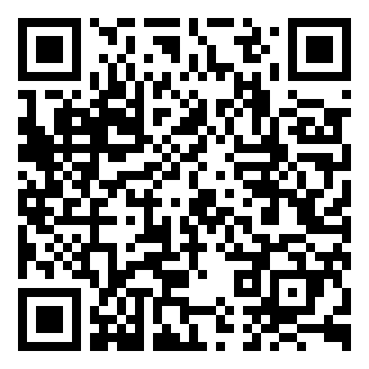 移动端二维码 - (单间出租)品牌公寓幸家庙地铁口C口拎包入住经济实惠安全卫生 - 西安分类信息 - 西安28生活网 xa.28life.net