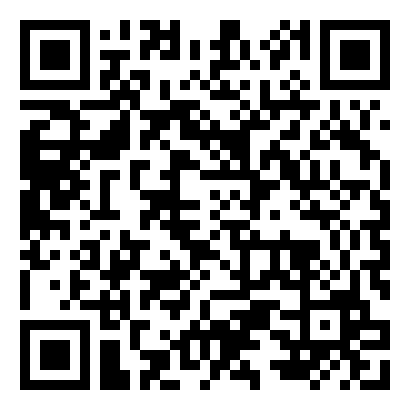 移动端二维码 - 紫薇田园都市 彩光好 价格美 快快来电吧 - 西安分类信息 - 西安28生活网 xa.28life.net