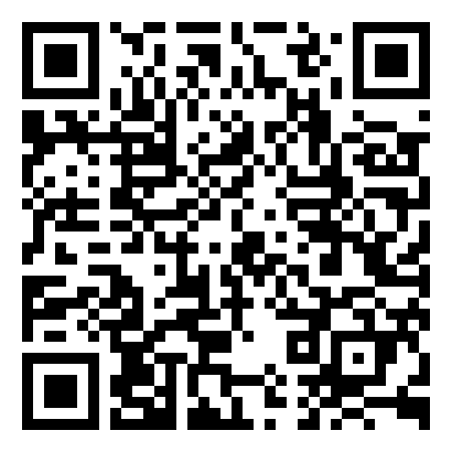 移动端二维码 - 锦业路精装三室随时看房居家快来上学方便上班方便好选择 - 西安分类信息 - 西安28生活网 xa.28life.net