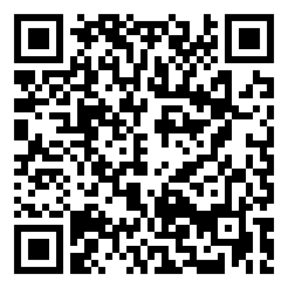 移动端二维码 - 西安中学对面 海荣豪佳 全新家具家电 可月租 可短租 - 西安分类信息 - 西安28生活网 xa.28life.net