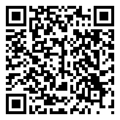 移动端二维码 - (单间出租)（熙地港旁，行政中心）凤城庭院 - 西安分类信息 - 西安28生活网 xa.28life.net