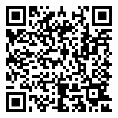 移动端二维码 - 白桦林间 2室2厅1卫 - 西安分类信息 - 西安28生活网 xa.28life.net