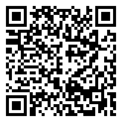 移动端二维码 - (单间出租)赛格电脑城 李家村万达 建筑大学附近小区单间出租 - 西安分类信息 - 西安28生活网 xa.28life.net
