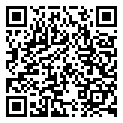 移动端二维码 - 整租长安区政府三室新装修拎包入住 - 西安分类信息 - 西安28生活网 xa.28life.net