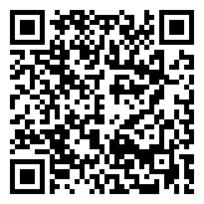 移动端二维码 - 收毛坯房，月租30元/月/平米，不限面积 - 西安分类信息 - 西安28生活网 xa.28life.net