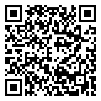 移动端二维码 - 摩尔中心 橡树街区 糖果 数字生活 高新科技花园 旁水晶岛 - 西安分类信息 - 西安28生活网 xa.28life.net