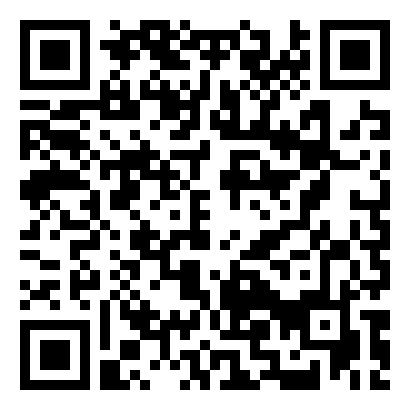 移动端二维码 - 电视塔 国展中心 华城国际 豪华两室 时尚装修 真实价格 - 西安分类信息 - 西安28生活网 xa.28life.net