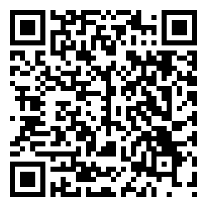 移动端二维码 - (单间出租)金花路1.3号线通化门地铁口4501000空调WiFi洗澡 - 西安分类信息 - 西安28生活网 xa.28life.net
