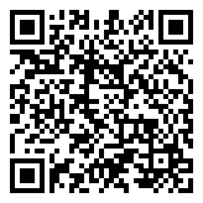 移动端二维码 - 首创国际城 地铁口 小三室 小区环境好 拎包入住 - 西安分类信息 - 西安28生活网 xa.28life.net