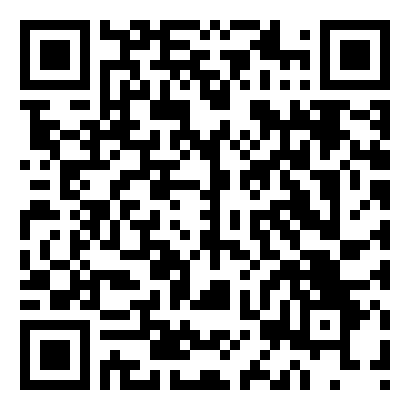移动端二维码 - (单间出租)出租大寨路东方米兰盛景园融侨城群贤汇超大单间带阳台 - 西安分类信息 - 西安28生活网 xa.28life.net