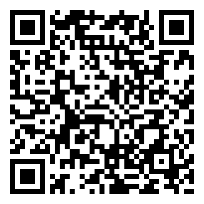 移动端二维码 - 出租 博士路 紫薇田园都市K区一室 1700元/月 - 西安分类信息 - 西安28生活网 xa.28life.net