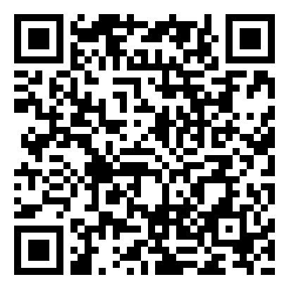 移动端二维码 - (单间出租)地铁口合租公寓，无中介费！ - 西安分类信息 - 西安28生活网 xa.28life.net