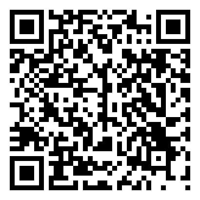 移动端二维码 - (单间出租)科技路西口 枫韵蓝湾 米罗蓝山出租 纯精装 全配置 包满意 - 西安分类信息 - 西安28生活网 xa.28life.net