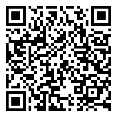移动端二维码 - (单间出租)小寨商业圈 地铁口 空调暖气 繁华地段 交通便利 精装修单间 - 西安分类信息 - 西安28生活网 xa.28life.net