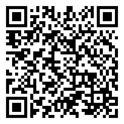移动端二维码 - 复地优尚国际 2100元 2室1厅1卫 普通装修，家具家电齐 - 西安分类信息 - 西安28生活网 xa.28life.net