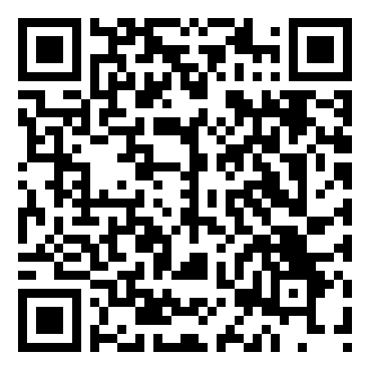 移动端二维码 - (单间出租)南稍门 文艺路 地铁口 红会医院 南门围墙巷附近精装单间出租 - 西安分类信息 - 西安28生活网 xa.28life.net