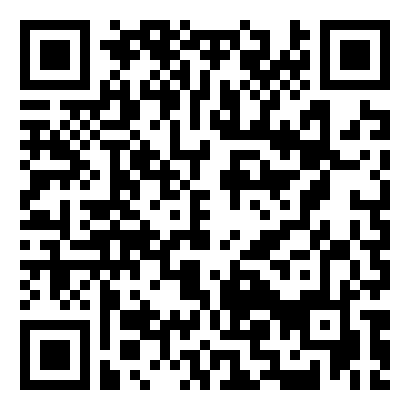 移动端二维码 - 急租急租急租！白桦林居 精装全配 两室89平 2100年付 - 西安分类信息 - 西安28生活网 xa.28life.net
