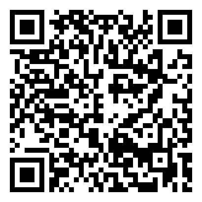 移动端二维码 - (单间出租)房子在四楼，可拎包入住，家电家具齐全 出行有公交地铁 费用低 - 西安分类信息 - 西安28生活网 xa.28life.net