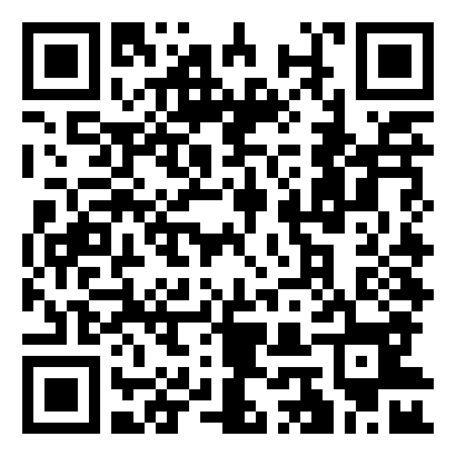 移动端二维码 - (单间出租)纬一街地铁口 西安邮电大学 航天大厦八里村附近精装单间出租 - 西安分类信息 - 西安28生活网 xa.28life.net